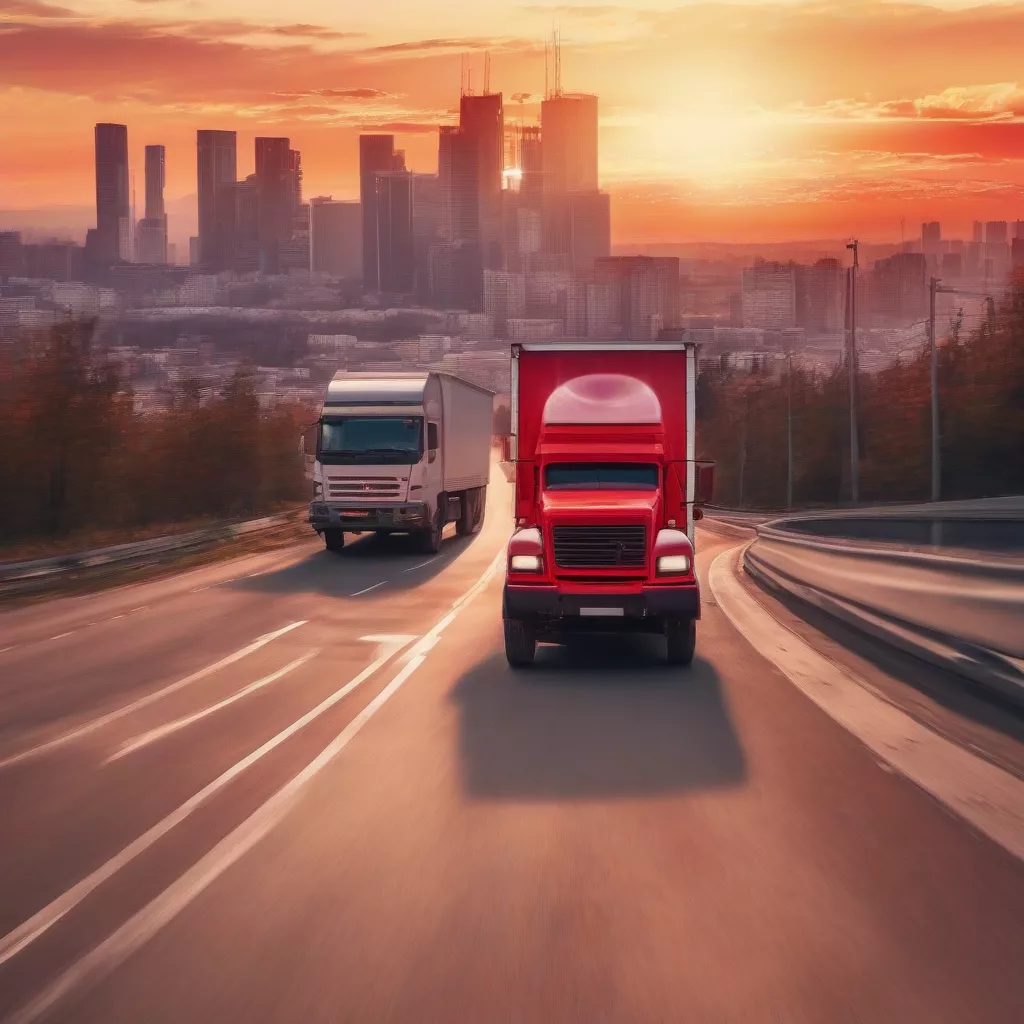 Understanding Car Depreciation: The Secret to Your Vehicle's Resale Value