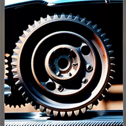 Bloqueio do Diferencial: O "Anjo da Guarda" dos Camiões