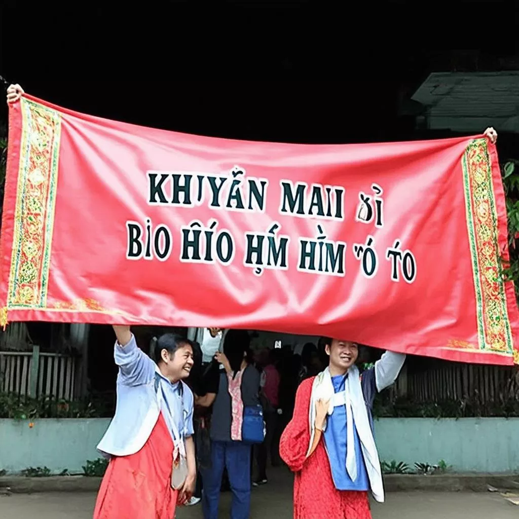 Săn Lùng Khuyến Mãi Bảo Hiểm Ô Tô: Lợi Ích Kép, Vững Tay Lái