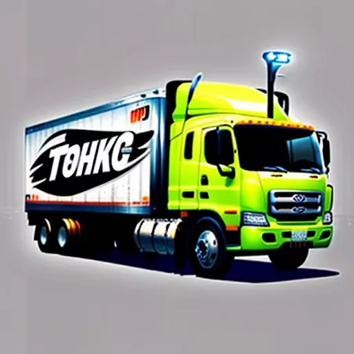 Khuyến Mãi Ô Tô: Cơ Hội Vàng Sở Hữu Xế Yêu Của Bạn