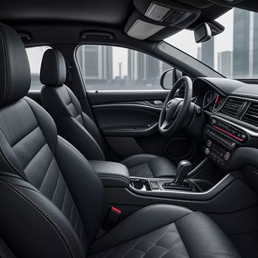 9-Seater Kia: The Ideal Choice for Families and Businesses