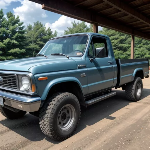 Motore Hyundai del Kia K150