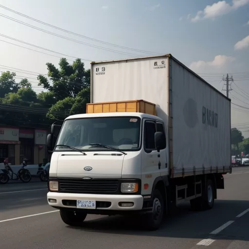 Kia K150 2023: Prezzi e Offerte a Hanoi - XE TẢI HÀ NỘI