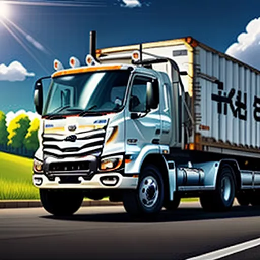 Kia K165 Truck: Hanoi's Top Financing Options