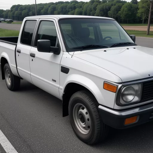 Kia K200 Occasion: Prix, Points Forts & Faiblesses