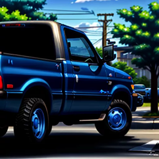 Kia K200: The Powerful and Fuel-Efficient Urban Warrior