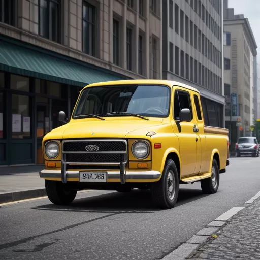 2023最新起亚K250 1.4吨轻卡价格 - 河内货车