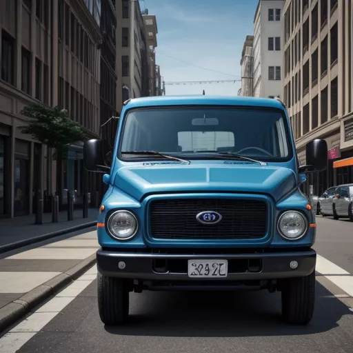 Kia K250 Giá Lăn Bánh Mới Nhất: Lựa Chọn Hợp Lý Cho Mọi Nhà