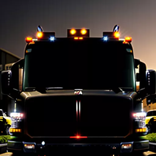 Kia xe tải cũ giá dưới 100 triệu: Lựa chọn kinh tế cho người khởi nghiệp