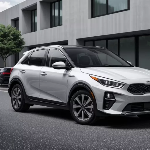 Top 5 Xe 5 Chỗ Giá Rẻ "Chất Lượng - Tiết Kiệm" Nhất 2023