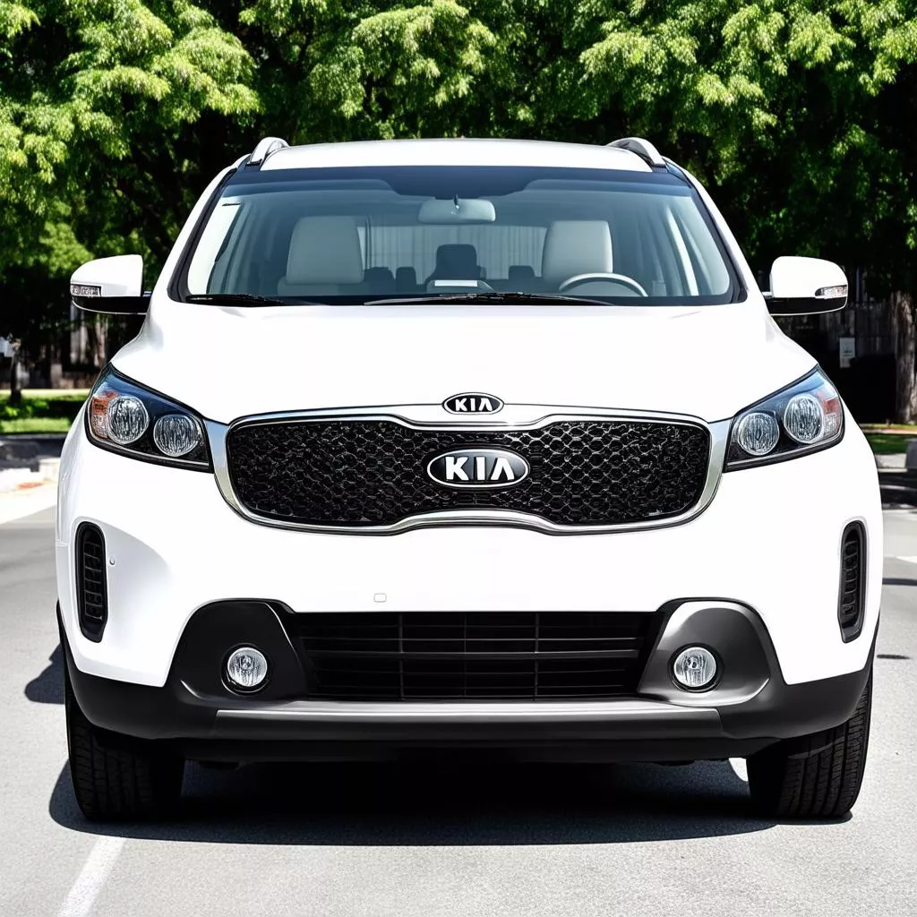 2024 Kia Sorento: In-Depth Review, Price, and Buying Guide