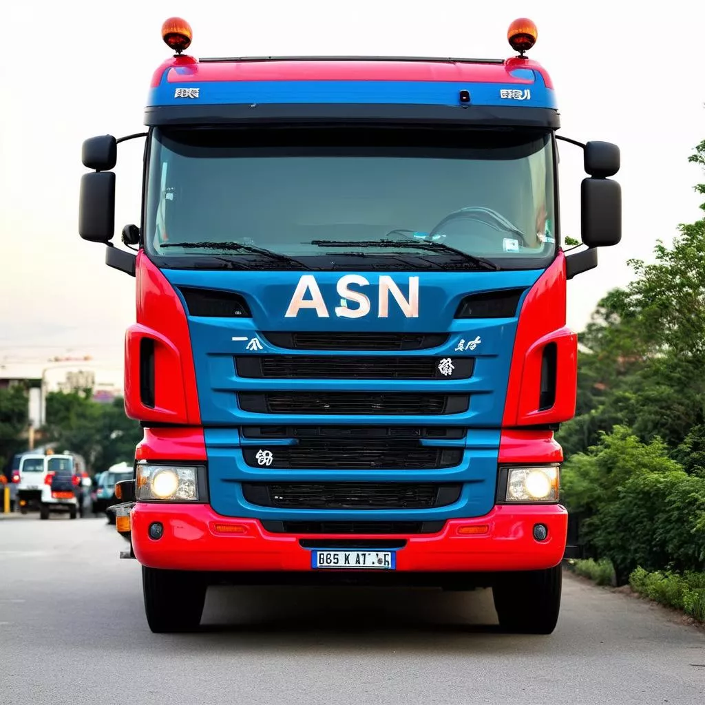 Kích chữ A ô tô: Ý nghĩa và vai trò quan trọng trong việc vận hành xe