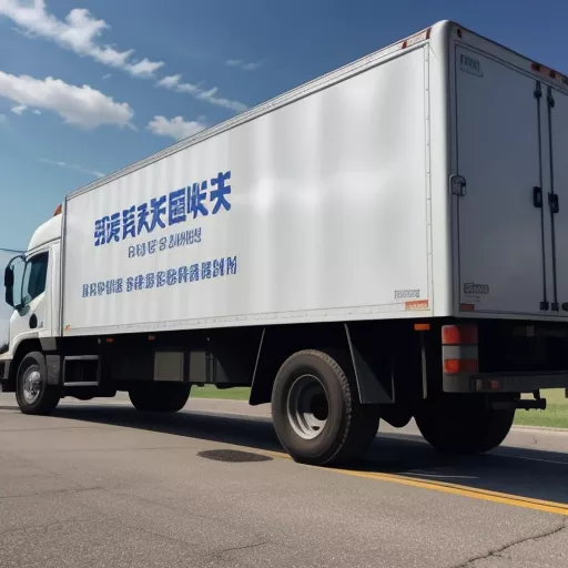 Vietnam Vehicle Inspection Fees in 2023