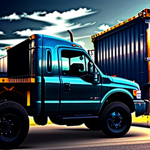 Vietnam Vehicle Inspection Regulations: A Comprehensive Guide