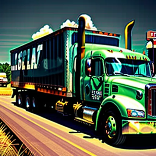 自動車検査：手続き、規定、知っておくべきこと