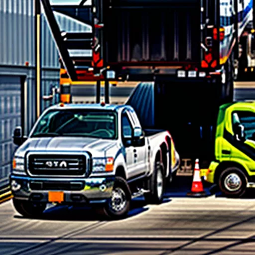 कार निरीक्षण लागत: 2023 नवीनतम मूल्य सूची