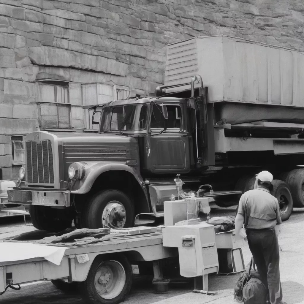 Vietnam Vehicle Inspection Regulations 2023: A Comprehensive Guide