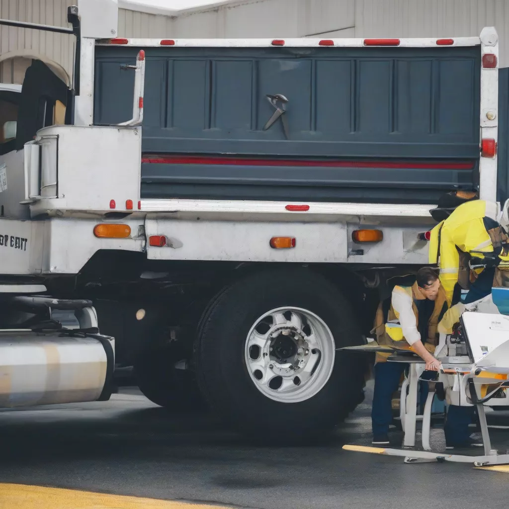 Phí Kiểm Định Xe Ô Tô 2019: Thông tin chi tiết và các câu hỏi thường gặp