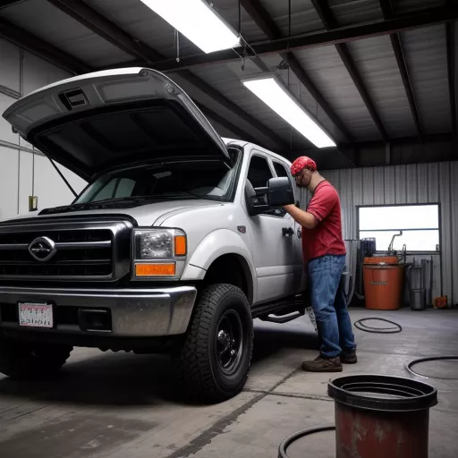 Phí đăng kiểm ô tô: Những điều cần biết để "vượt ải" thành công