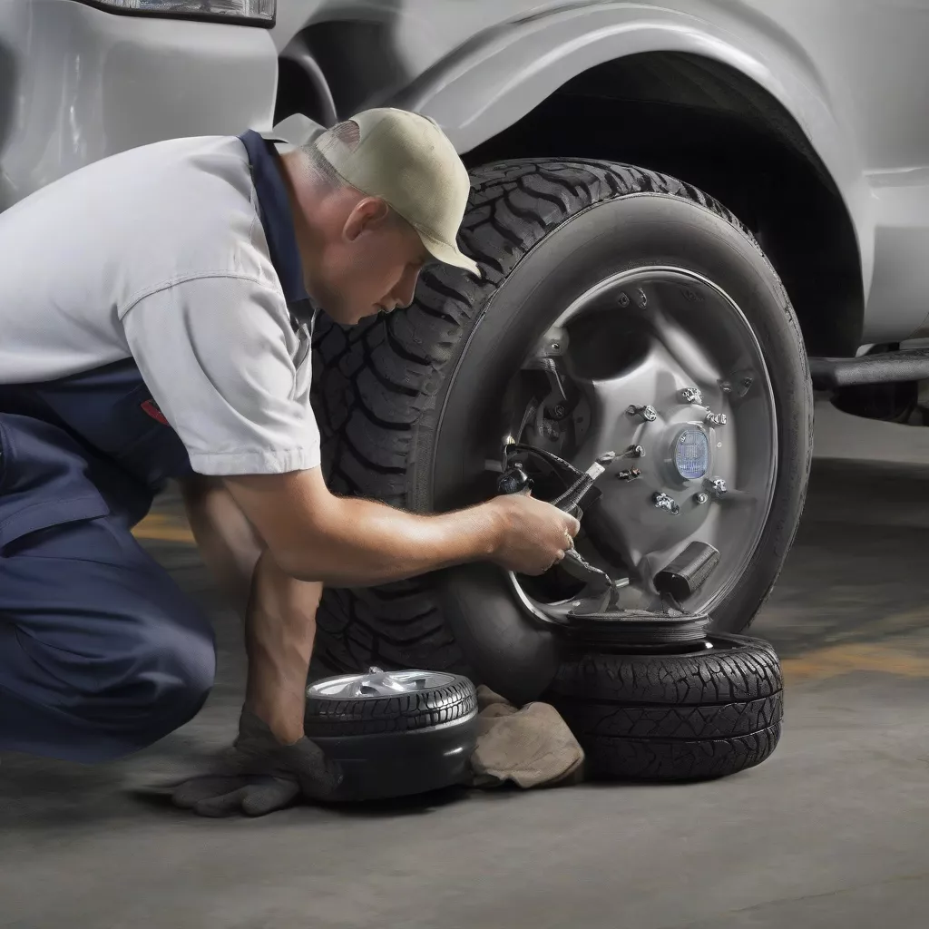 Essential Driving Tips for Beginners: Your Pocket Guide to Safe Driving