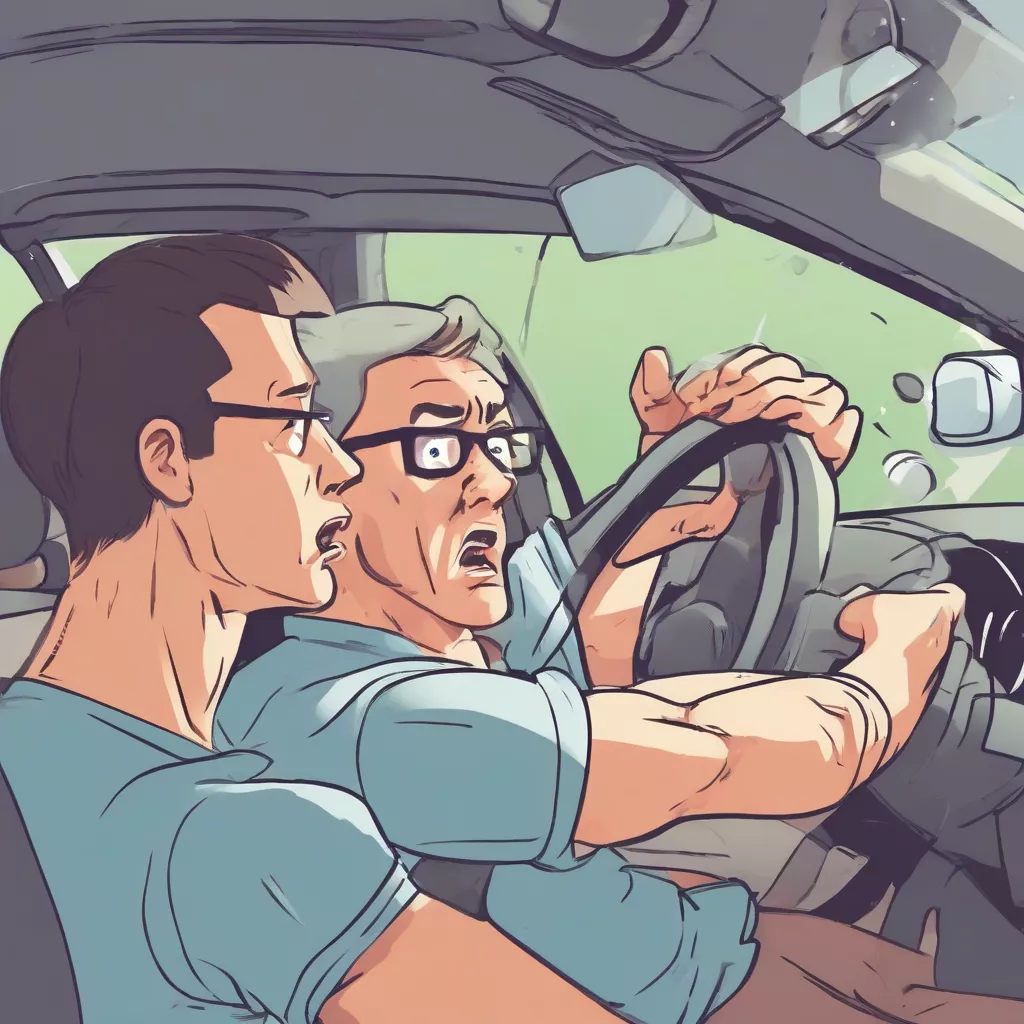 Your Guide to Getting a Driver's License: A to Z