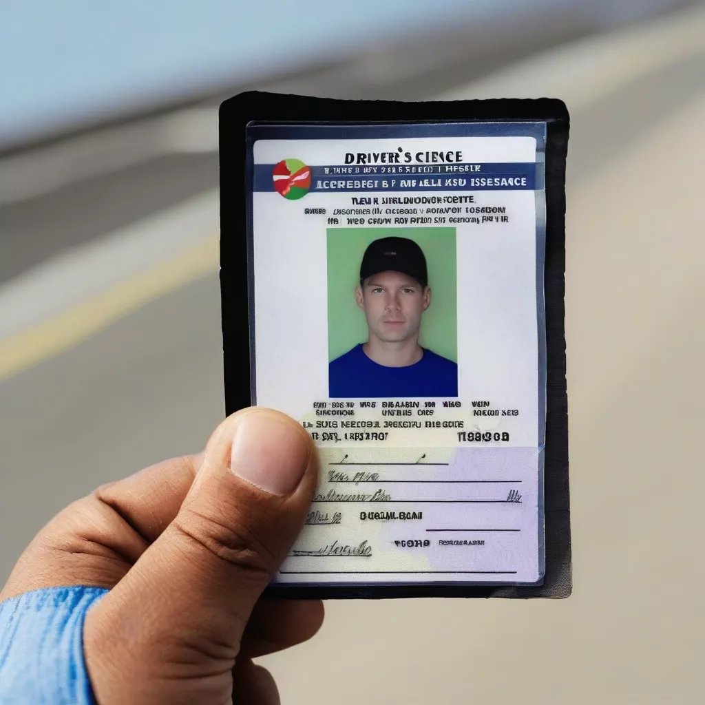 Kiểm tra bằng ô tô