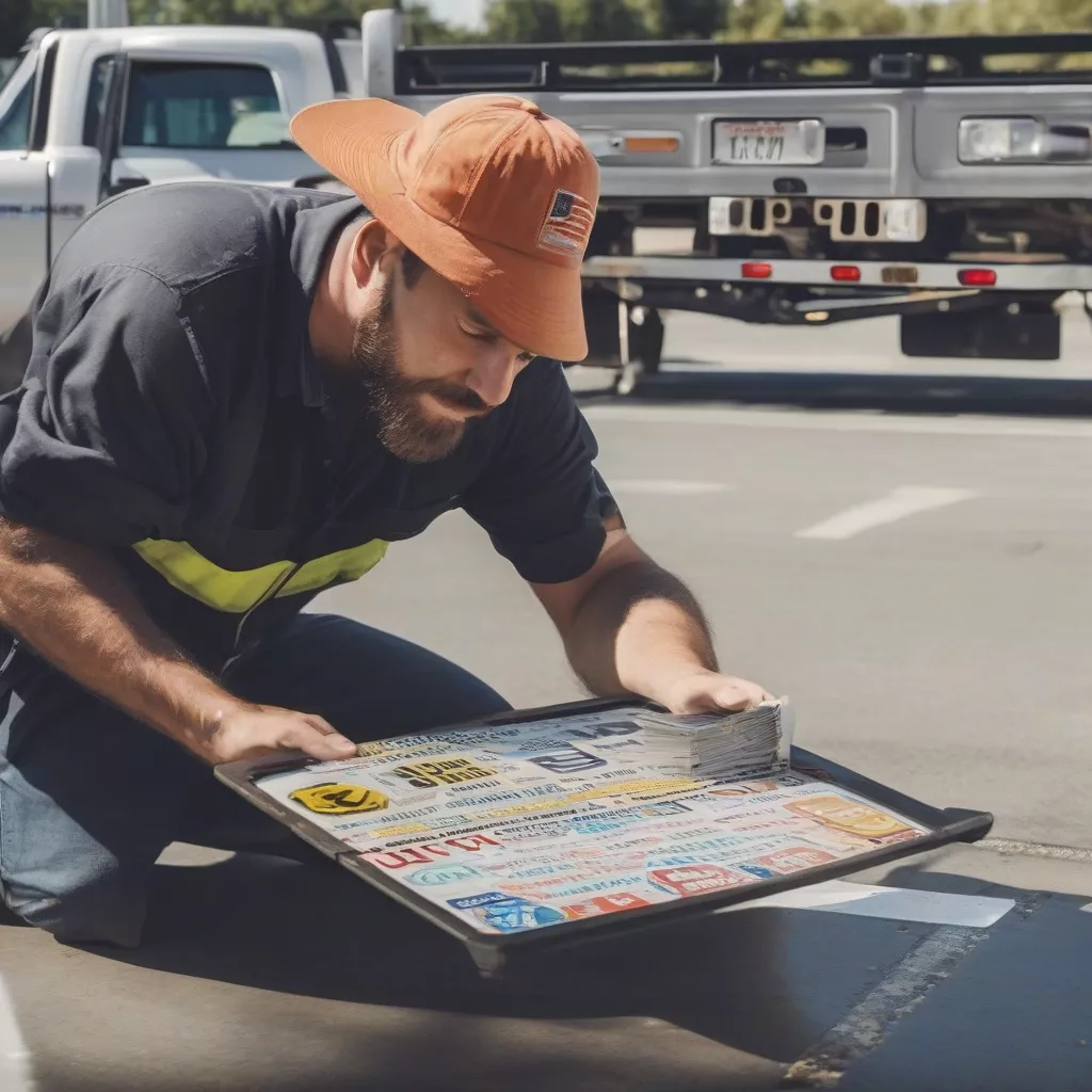 Kiểm Tra Thông Tin Biển Số Xe Ô Tô: Cẩm Nang Chi Tiết Từ A-Z