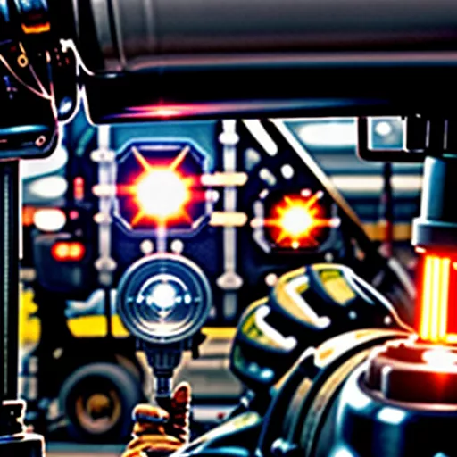 Troubleshooting Truck Turn Signals: Causes and Solutions