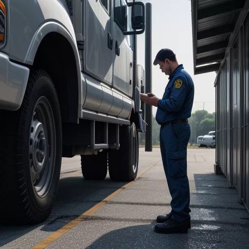 Quá Hạn Đăng Kiểm Phạt Bao Nhiêu? Mức Phạt Nặng Cập Nhật 2023