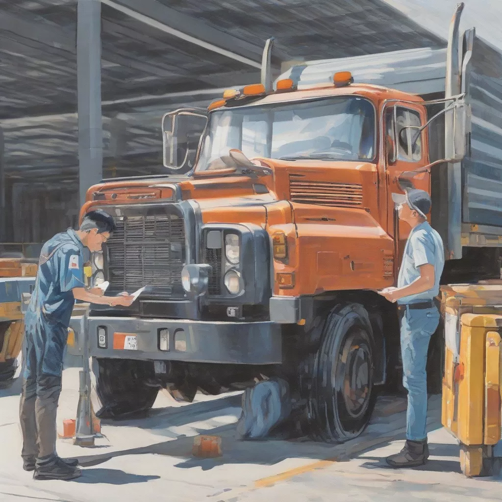 Kiểm Tra Đăng Ký Xe Ô Tô: Hướng Dẫn Chi Tiết Từ A-Z