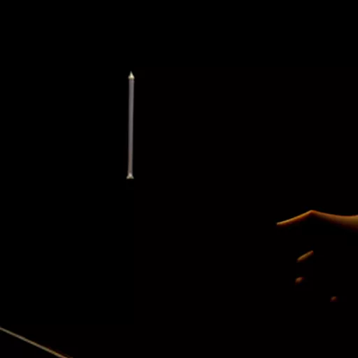 Verificação do óleo do motor do camião