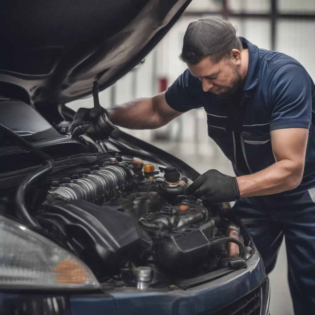 Esplorare il Mondo dei Camion Attraverso i Libri