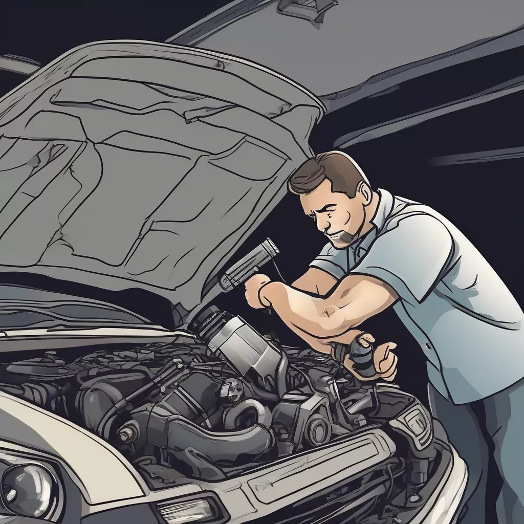 二手车购买指南：新手必备经验