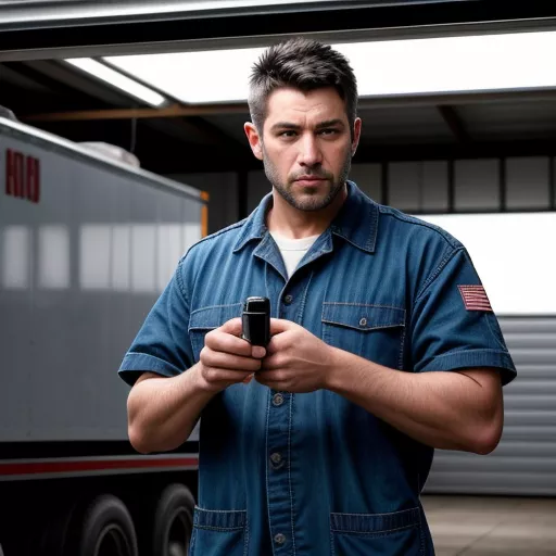 Bán Xe Đầu Kéo Cũ Tại Hà Nội - Giá Tốt Nhất Thị Trường