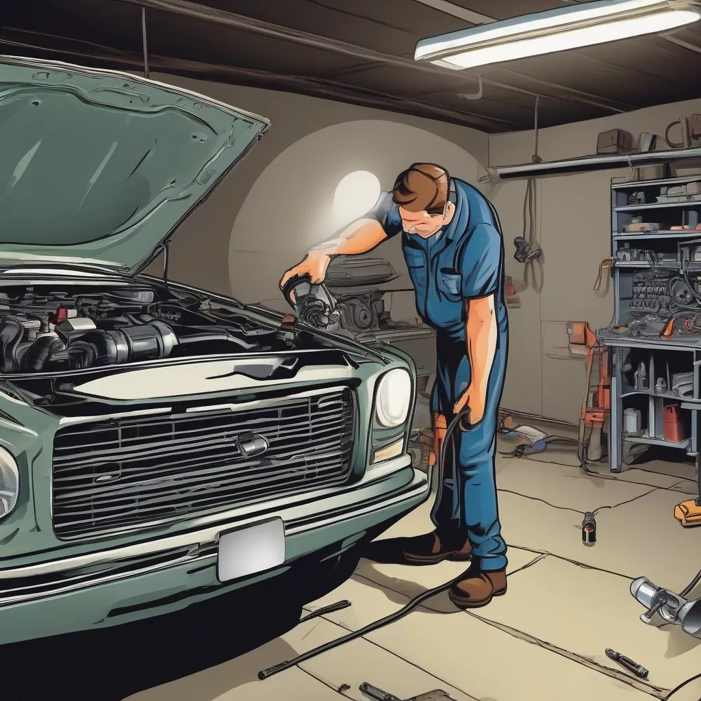 Kinh Nghiệm Mua Bán Xe Ô Tô Cũ Tại Buôn Ma Thuột "Vàng" Cho Người Mới