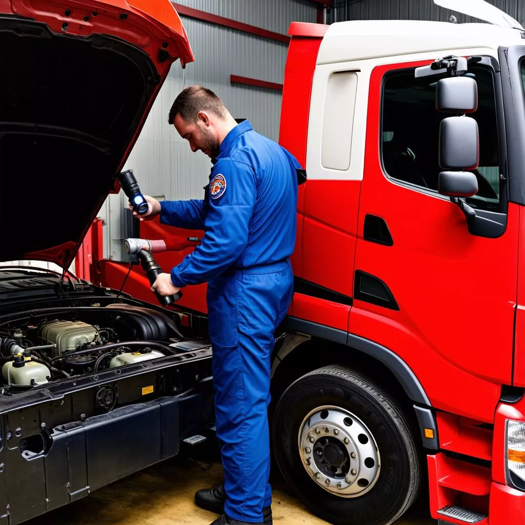 Buying Used Cars in Hanoi: A Guide for First-Time Buyers