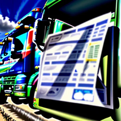 Hanoi Truck Inspection Fees: A Comprehensive Guide