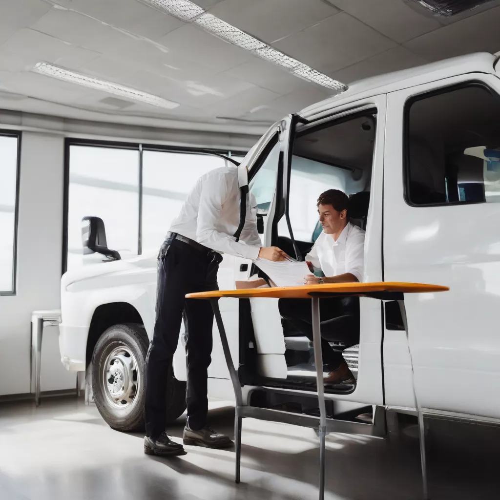 Gebrauchte Isuzu 3-Achser: Sicher kaufen & sparen