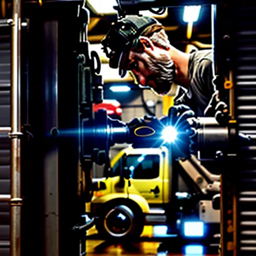 Vehicle Inspection in Hanoi: Procedures and Essential Information