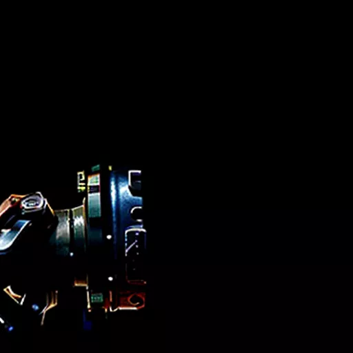 LKW-Hauptuntersuchung 2023: Wichtige Infos für LKW-Besitzer