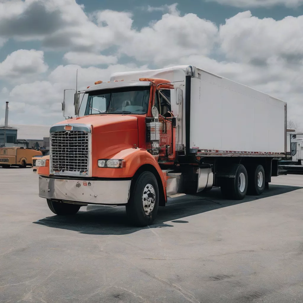 Kiểm Tra Kiểm Định Xe Ô Tô: Thủ Tục, Quy Định Và Những Lưu Ý Quan Trọng