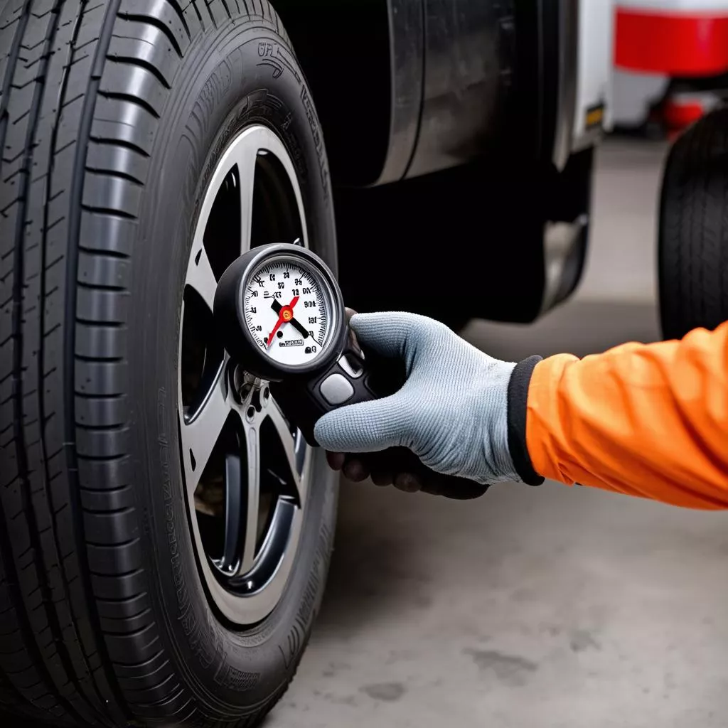 Discover Binh Lieu by Car: A Scenic Road Trip in Vietnam