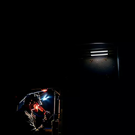 Truck Brake Pad Inspection: Ensuring Safety on Every Road