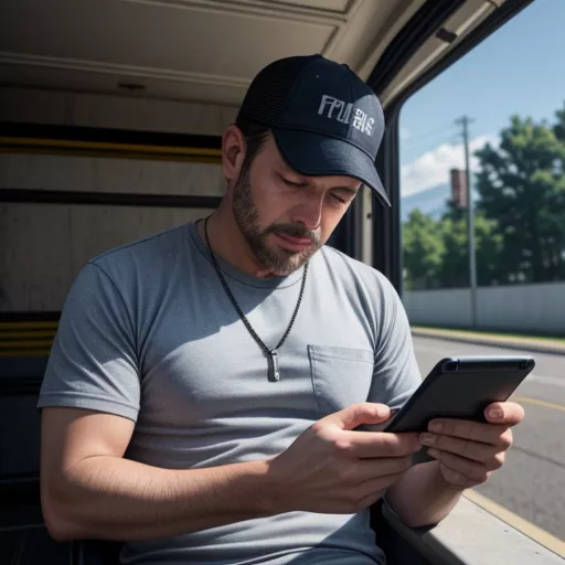 Road Toll Fines in Vietnam: A Guide for Truck Owners