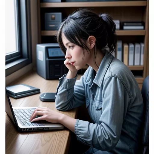 查询货车道路使用费