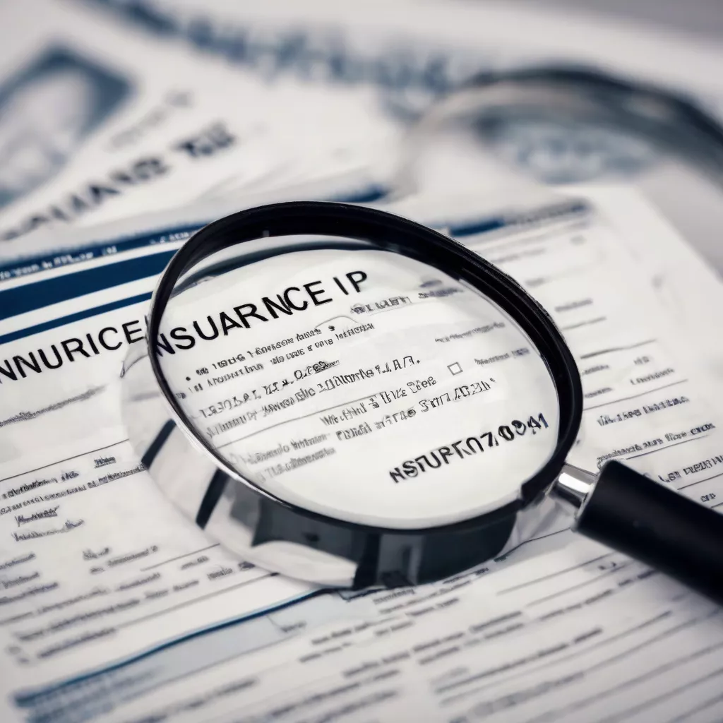 Kiểm tra thời hạn bảo hiểm ô tô