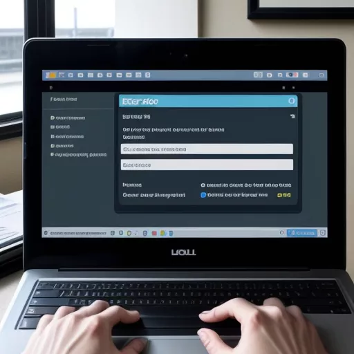 Kiểm tra thông tin đóng phí đường bộ online