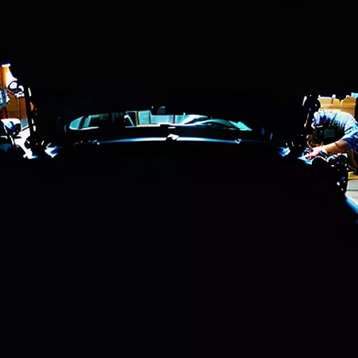 Xe con niên hạn bao nhiêu năm thì bị cấm? Toàn tập từ A đến Z