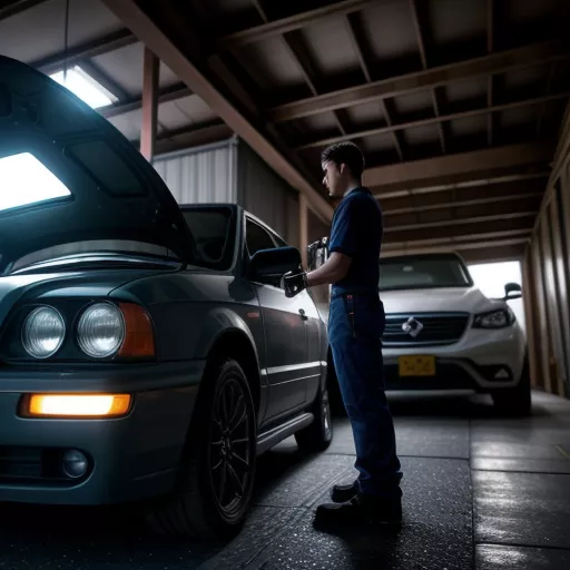 Niên Hạn Sử Dụng Xe Gia Đình: Những Điều Cần Biết