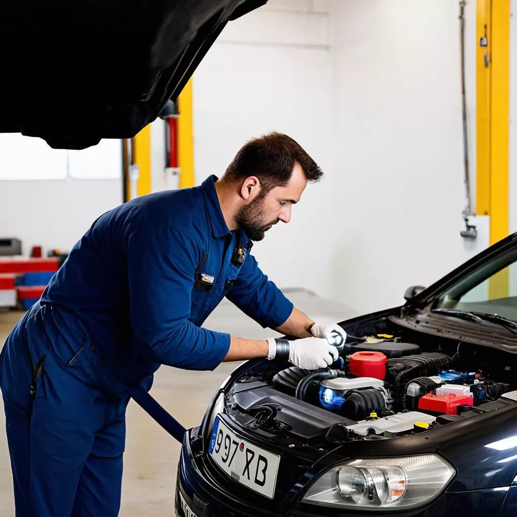 Bỏ Túi Bí Kíp Săn Giá Bán Ô Tô Xe Máy Cũ Tại Ninh Thuận Hời Nhất